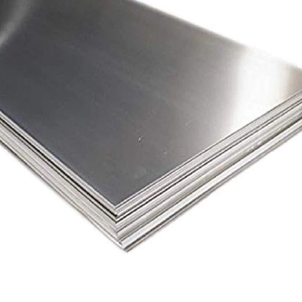 Swastik Steel industrial manufacturing process illustration