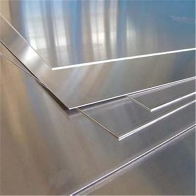 Aluminium-Cladding-Sheet