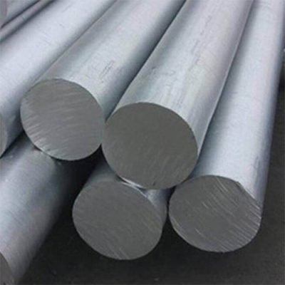 Anodised-Aluminium-Rod